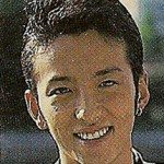 Scouts' dishonor: Dirty Tokyo dozen nabbed for pimping