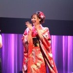 Natsumi Horiguchi named Best Mature Actress at 2010 porn awards