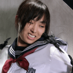 New wave of Japanese cult films look overseas