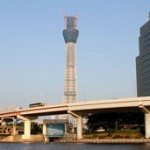 Contractors in Japan begin to shovel aside yakuza groups