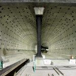 Shibuya underground: Tokyu to link Fukutoshin and Toyoko lines in 2012