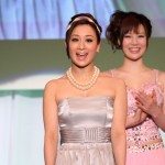 Yu Kawakami named Best Mature Actress at 2011 porn awards