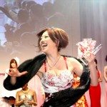 Ai Haneda, Yu Kawakami, and Yu Asakura take top 2011 porn awards