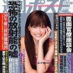 Only porn theater in Tohoku reopens after earthquake