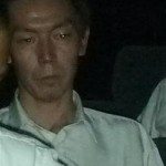 50,000 uncensored porn DVDs seized in Tokyo raid