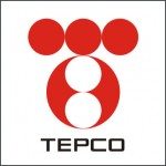 TEPCO employees banned from Sapporo sex shop