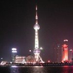 Supposed Shanghai students setting Japanese up for swindles