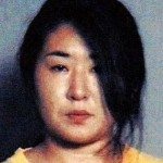 Woman serving life term for Oita murder arrested for love hotel beating
