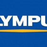 AFP: Japanese yakuza may have indirect links to Olympus financial scandal 