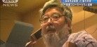 Owner of yakuza-affiliated Nishi Azabu playpen issued arrest warrant for fake property registration