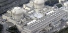 Japan's plans to restart reactor criticized as government warns power needed for summer, AFP says