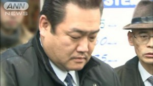 Chikara Kamimura
