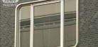 Nikon exec gives gal sleeping pill in Yokohama hotel, snatches underwear