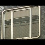 Nikon exec drugs gal in Tokyo hotel, snatches underwear