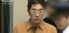 Tokyo hooker club operating from apartment busted