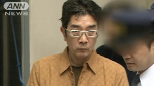 Tokyo hooker club operating from apartment busted
