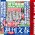 Shukan Bunshun May 17