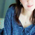 Japan's soaplands pull together to stave off stiff times