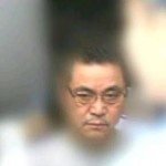 Tokyo cops raid 3 shops selling uncensored porn DVDs in Kabukicho, make 12 arrests