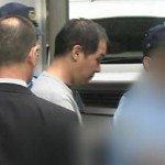 Huge bust: Tokyo cops crack down on high-end Shibuya hooker clubs, nab 15 employees