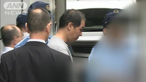 Huge bust: Tokyo cops crack down high-end Shibuya hooker clubs, nab 15 employees