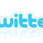 Hokkaido pimp busted for using Twitter to solicit customers for teen girl