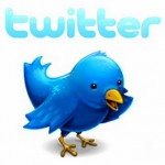 Twitter leads to arrest of Kyushu Electric employee for hiring underage hooker