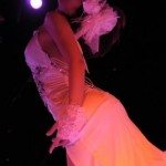 Osaka strip club busted for providing prostitution services