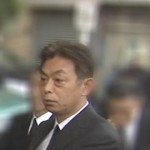 Inagawa-kai number 2 boss arrested in credit card fraud involving sex clubs