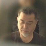 Kabukicho Internet casino 'Nevada' busted, 3 arrested