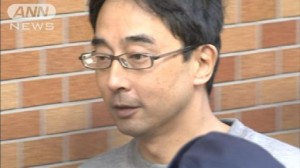 Yoshiwara soapland chain busted for prostitution, 39 arrested