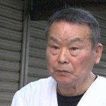 Yamaguchi-gumi gang member arrested for taking bets on boat races