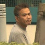 Shimbashi escort service busted for employing Chinese exchange student
