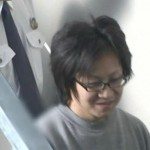 Tokyo 'girl's bar' busted for licensing violations