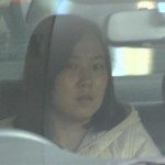 Chinese hostess club in Ginza busted for immigration violations