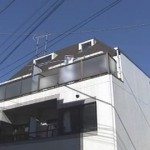 Shinjuku prostitution club busted, served 70-year-old customer