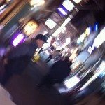 Ex-Hyogo cop charged with leaking information to Chinese massage parlor for 'cheap sex'