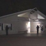 JR West exec busted for molesting school girl on train commits suicide