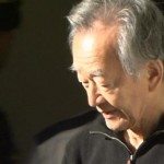 Ex-Aichi credit board chairman busted over illegal Yoshiwara soaplands