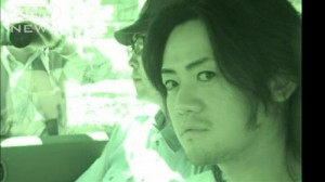 Tokyo cops issue arrest warrant for ex-Kanto Rengo leader in Roppongi beating death