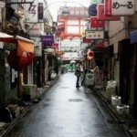 22 Saitama sex clubs cited for tax evasion