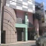 Nephew of ex-PM Koizumi busted for illegal host club operation