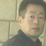 Kanagawa cop busted for picking up teen hooker