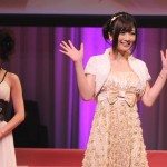 Hibiki Otsuki wins Tokyo Sports media award at 2013 porn awards