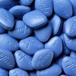 Osaka gangster busted for selling fake Viagra