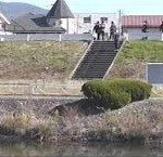 Inagawa-kai affiliate found dead in Yamanashi as gang war continues