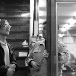 A night in Osaka's Shin Sekai