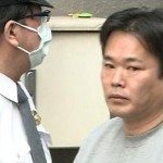 Tokyo cops bust shop selling uncensored porn discs in Ikebukuro