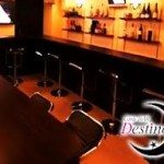 Yokohama hostess club staffed with high-school girls raided for illegal employment