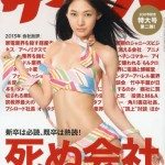 Yoshiwara soapland bathhouses banning Chinese tourists